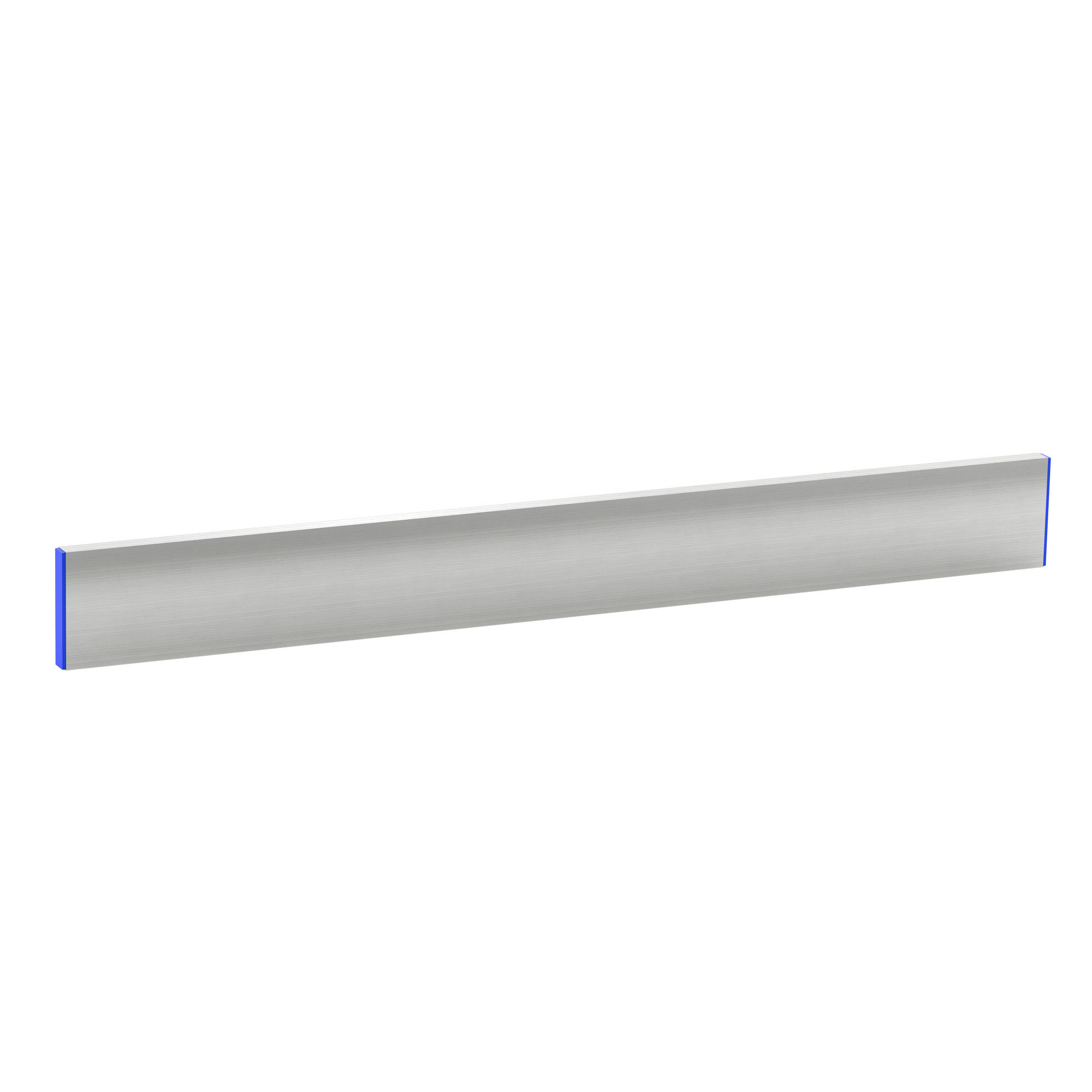 Bon, Screed - 3/4in. x 4in. x 3ft. Reinforced H ALUM, Model# 24-117